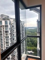 Foresque Residences (D23), Condominium #557733531